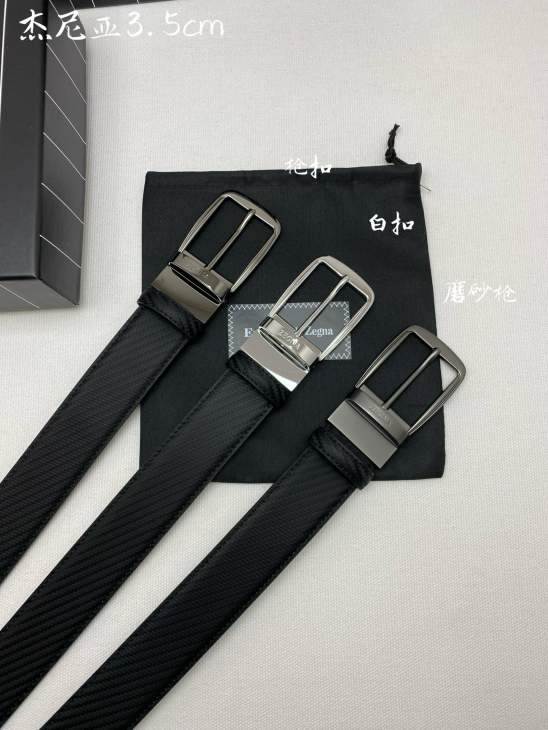 Picture of Zegna Belts _SKUfw230108791fw